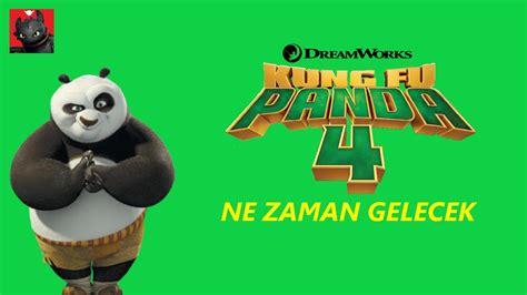 kung fu panda 4 bölüm full izle türkçe dublaj